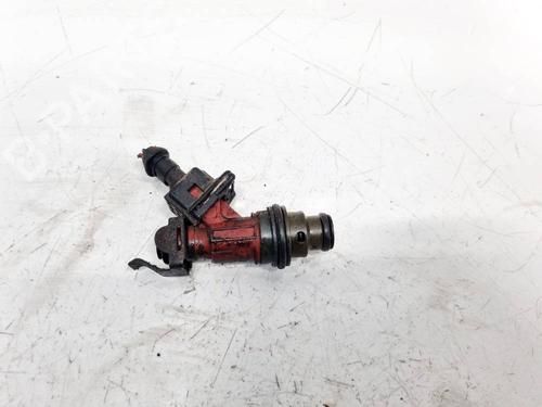 Used Injector Injector 35133902 35133902
