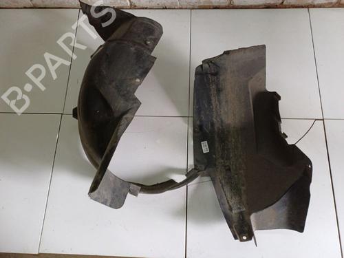 Used Wheel arch Wheel arch 37190933 37190933