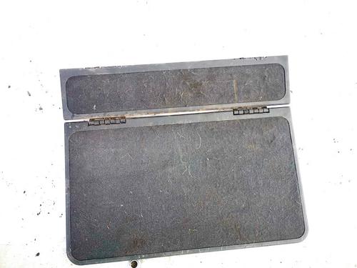 other-opel-meriva-a-mpv-x03-2003-2004-2005-2006-2007-2008-2009-2010-35514252 main image
