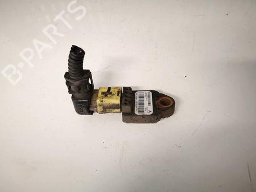 Used Electronic module Electronic module MITSUBISHI OUTLANDER II (CW_W) 2.4 (CW5W) (170 hp) 32533539 32533539