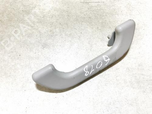 interior-roof-handle-subaru-impreza-hatchback-gr-gh-g3-2007-2008-2009-2010-2011-2012-2013-2014-35628227 main image