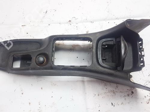 Used Ashtray Ashtray 35877700 35877700