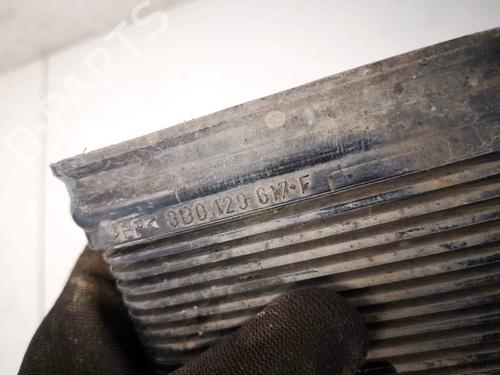 Pipe VW PASSAT B5.5 (3B3) 1.9 TDI | BP34808046M125 - Image 3