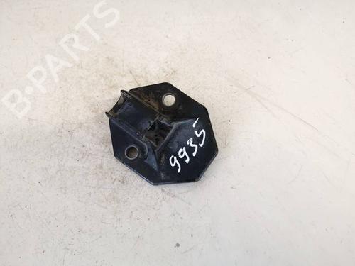 Used Support CITROËN BERLINGO MULTISPACE (B9) 1.6 HDi 75 16V (75 hp) 32593944