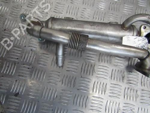 Used Pipe Pipe 35669081 35669081