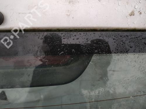 Third brake light MITSUBISHI SPACE STAR MPV (DG_A) 1.9 DI-D (DG4A) | BP35587453L11 - Image 3
