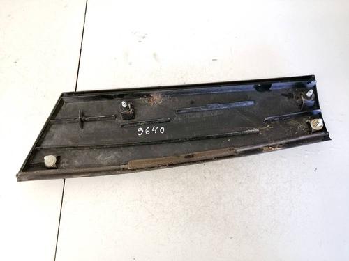 Andre CHEVROLET CAPTIVA (C100, C140) 3.2 4WD | BP35100725O1 - Image 2
