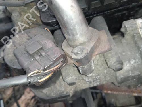 Used Egr Egr CITROËN C4 I (LC_) 2.0 HDi (136 hp) 35370380 35370380