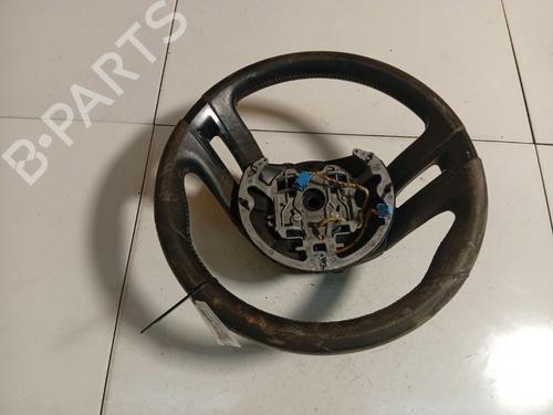 Used Steering wheel Steering wheel 36685734 36685734