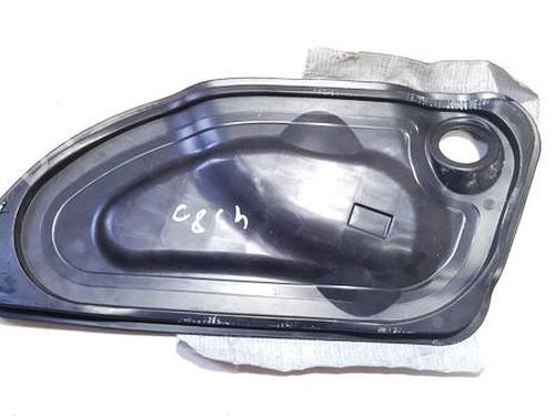 Other AUDI A4 B8 (8K2) 2.0 TDI | BP33508488O1 - Image 2