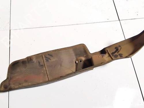 other-seat-altea-5p1-2004-2005-2006-2007-2008-2009-2010-2011-2012-2013-2014-2015-32590180 main image