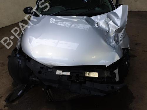 Switch SEAT IBIZA IV (6J5, 6P1) 1.4 | BP33063603I30 - Image 9