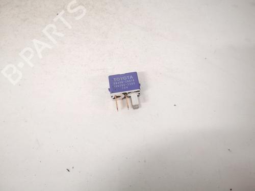 Used Electronic sensor Electronic sensor TOYOTA AVENSIS (_T25_) 2.0 D-4D (CDT250_, CDT250R) (116 hp) 32902785 32902785