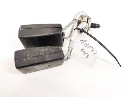 seat-buckle-vw-passat-b6-3c2-2005-2006-2007-2008-2009-2010-2011-35344622 main image