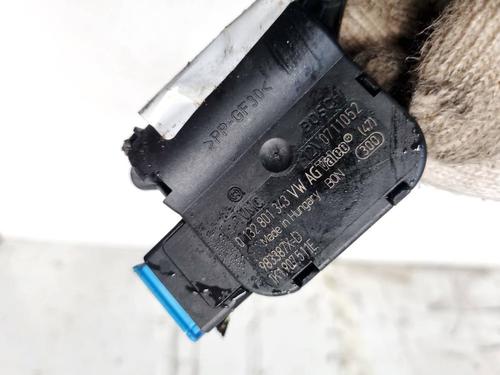 Electronic module SKODA OCTAVIA II (1Z3) 2.0 TDI | BP32584295M83