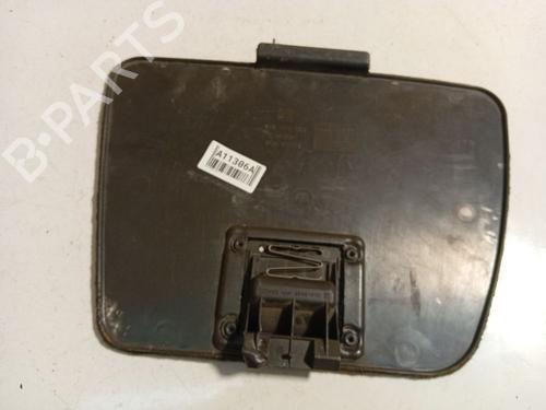 Boot lining OPEL VECTRA C (Z02) 1.9 CDTI (F69) | BP34744901I3 - Image 3