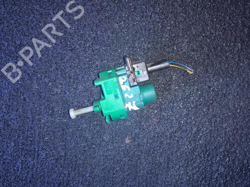 Used Electronic module Electronic module FORD FIESTA V (JH_, JD_) 1.4 TDCi (68 hp) 35880433 35880433