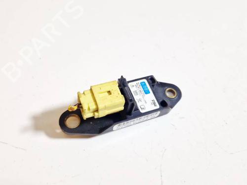 Used Electronic module Electronic module HONDA ACCORD VII (CL, CN) 2.2 i-CTDi (CN1) (140 hp) 32571411 32571411