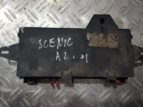 fuse-box-renault-megane-scenic-ja01_-1996-1997-1998-1999-2000-2001-33482730 main image