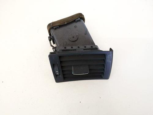 Used Air vent AUDI A4 B7 (8EC) 2.0 TDI (140 hp) 33067395