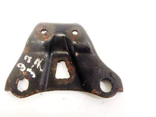 Støtte HONDA FR-V (BE) 1.8 (BE1) (140 hp) 32962893