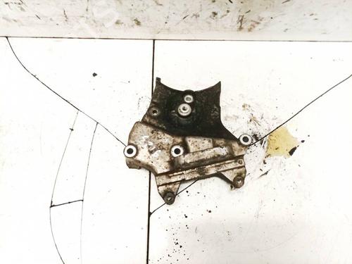 support-opel-astra-h-a04-2004-2005-2006-2007-2008-2009-2010-2011-2012-2013-2014-32953739 main image