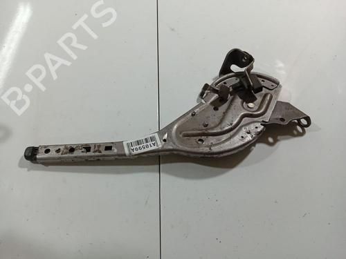 Used Hand brake Hand brake 34943279 34943279