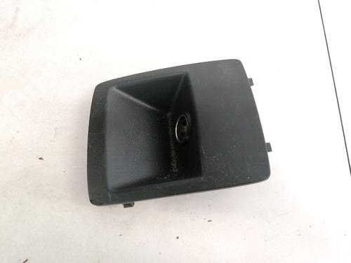 Used Electronic module Electronic module 35509139 35509139