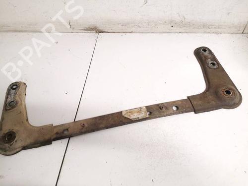 Used Support Support RENAULT MEGANE II (BM0/1_, CM0/1_) 1.4 16V (BM0B, CM0B) (98 hp) 32617081 32617081