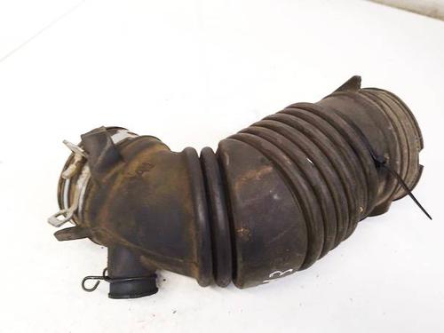Pipe TOYOTA AURIS (_E15_) 2.0 D-4D (ADE150_, ADE150R) | BP34914536M125 - Image 2
