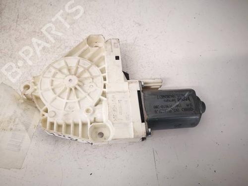 Used Left front window motor Left front window motor 37084508 37084508