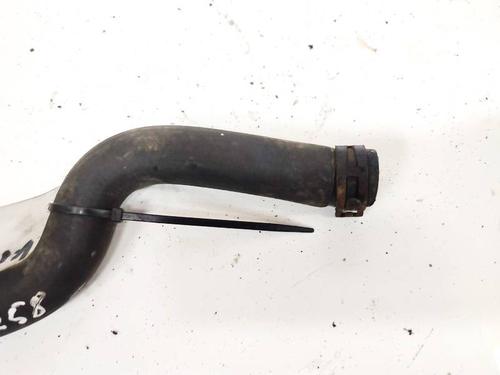Pipe FORD FIESTA VI (CB1, CCN) 1.6 Ti | BP32586100M125