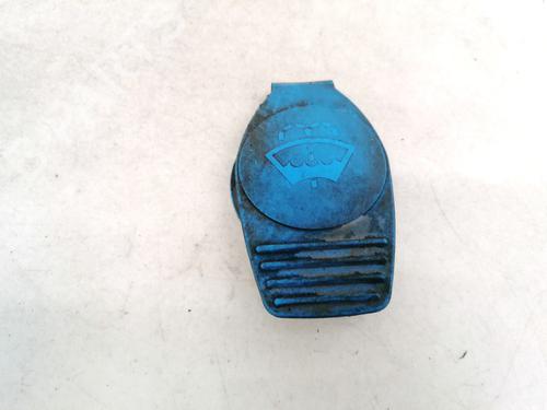 Used Pipe Pipe 35483350 35483350
