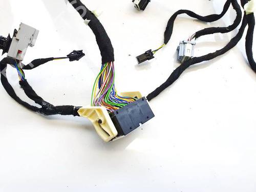 Wiring harness KTM MOTORCYCLES ENDURO 690 Enduro | BP38629252E16 - Image 2