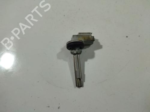 Electronic module FORD GALAXY II (WA6) 2.0 TDCi | BP34854873M83 - Image 3