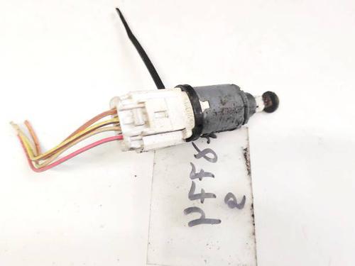 Used Electronic module Electronic module RENAULT SCÉNIC II (JM0/1_) 1.9 dCi (JM0G, JM12, JM1G, JM2C) (120 hp) 35333614 35333614