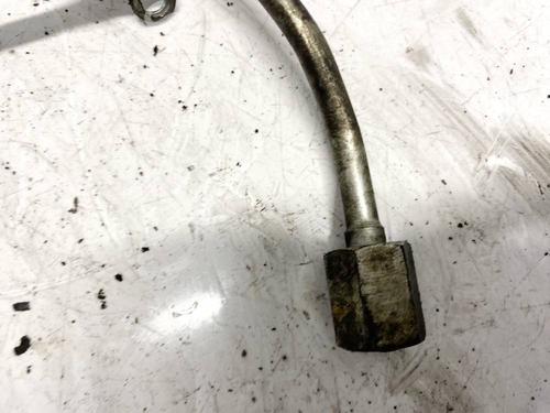 Pipe MAZDA CX-7 (ER) 2.3 AWD | BP35093214M125 - Image 3