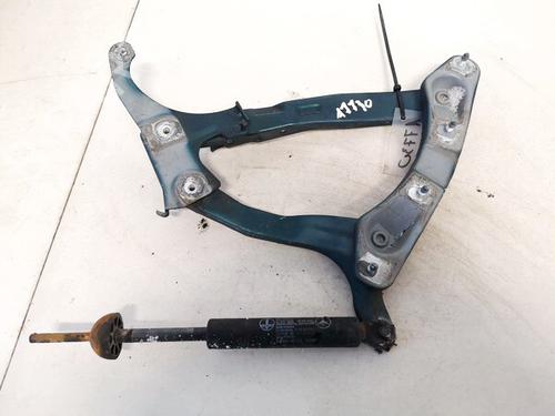 Used Hinge/Door check strap Hinge/Door check strap 35467878 35467878