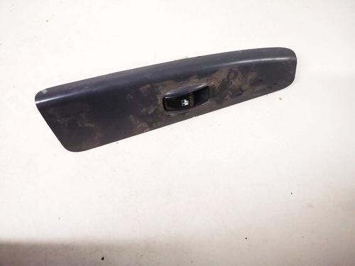 Commutateur KIA CERATO I Hatchback (LD) 1.6 (105 hp) 33085330