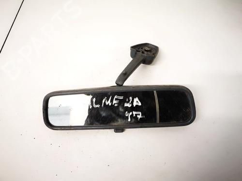 Used Rear mirror Rear mirror NISSAN ALMERA I Hatchback (N15) 1.6 SR, SLX (90 hp) 35486596 35486596