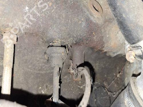 Electronic module FORD TRANSIT Van (E_ _) 2.5 DI (EAS, EAL) | BP38314711M83 - Image 2