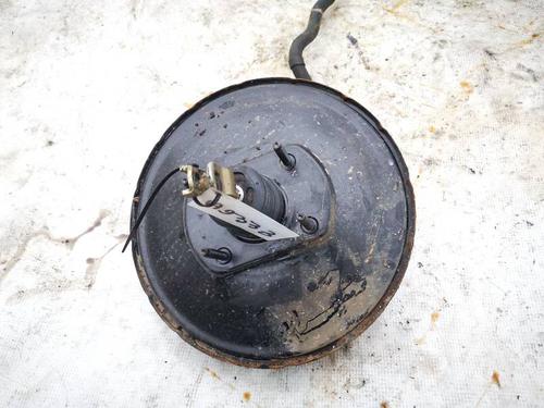 Used Servo brake Servo brake 35212792 35212792