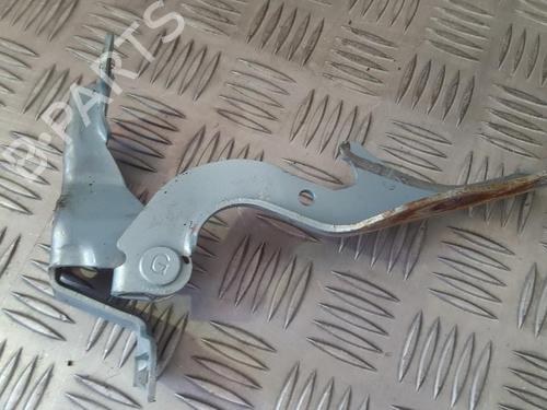 hingedoor-check-strap-volvo-s60-i-384-2000-2001-2002-2003-2004-2005-2006-2007-2008-2009-2010-35676291 main image