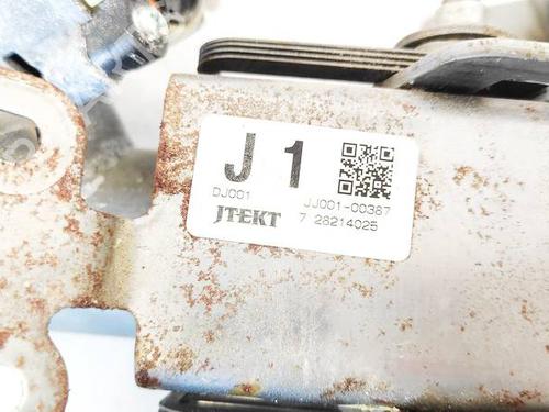 Steering column MITSUBISHI ASX (GA_W_) 2.0 MIVEC (GA2W) | BP35264481M21 - Image 3
