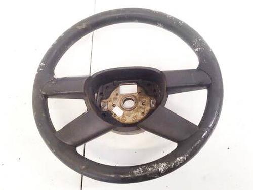 Used Steering wheel Steering wheel 35125193 35125193