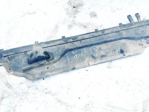 Used Scuttle panel Scuttle panel FORD S-MAX (WA6) 2.0 TDCi (140 hp) 35272768 35272768