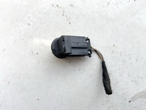 Electronic module VW PASSAT B5.5 (3B3) 1.9 TDI | BP35488092M83 - Image 2