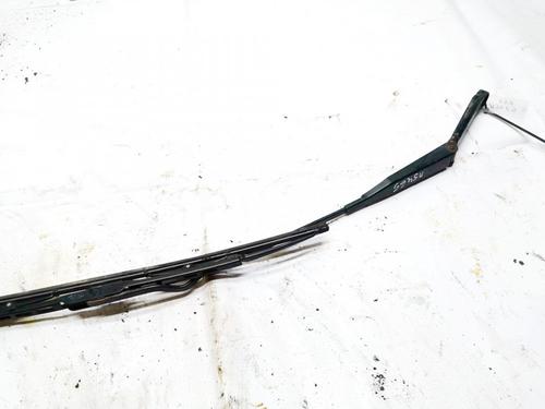 front-windshield-wiper-arm-opel-astra-g-hatchback-t98-1998-1999-2000-2001-2002-2003-2004-2005-2006-2007-2008-2009-33103722 main image