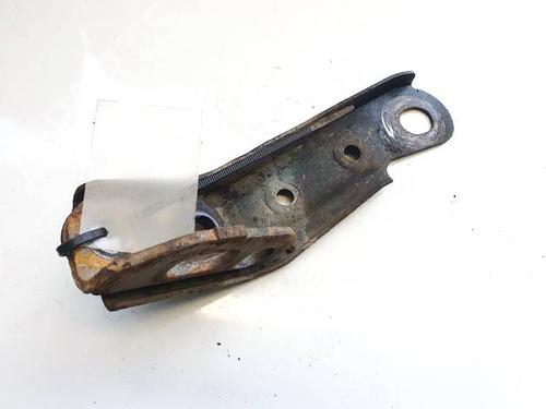 Used Support Support LEXUS GS (_S19_) 300 (GRS190_, GRS190R) (249 hp) 32531107 32531107
