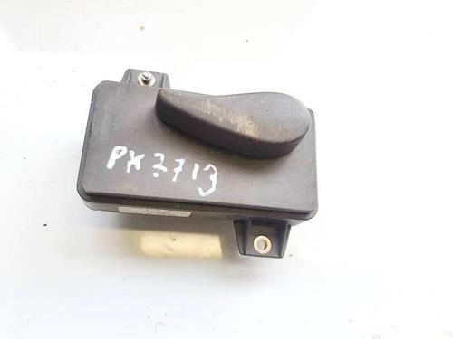 Used Switch Switch 35288057 35288057